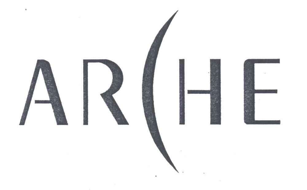 ARCHE