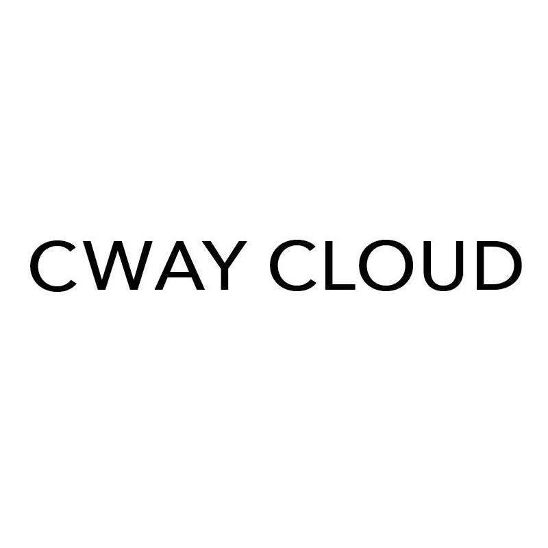 CWAY CLOUD