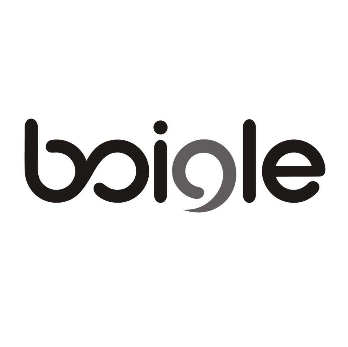 BOIGLE