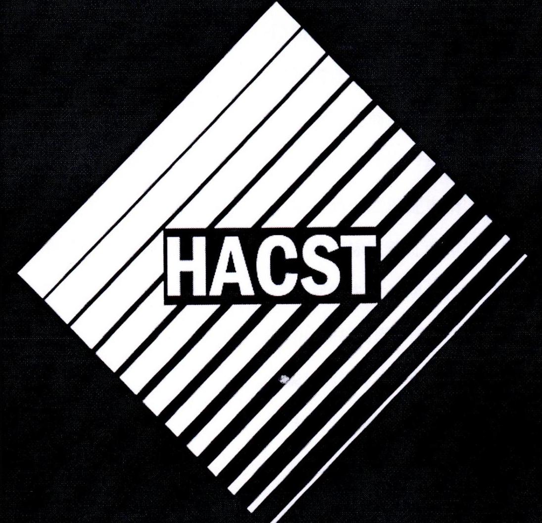 HACST