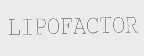LIPOFACTOR