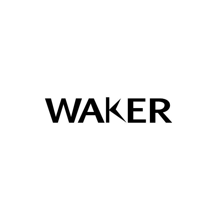WAKER