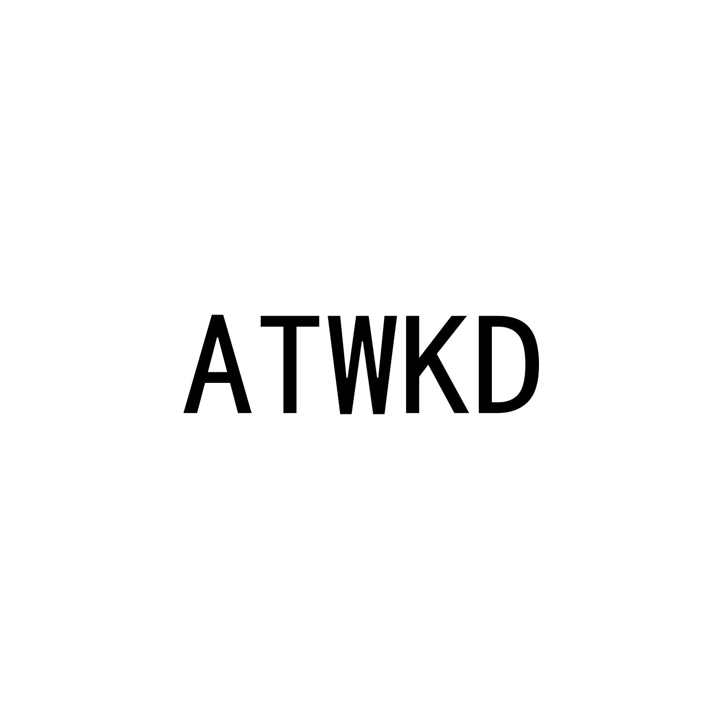 ATWKD