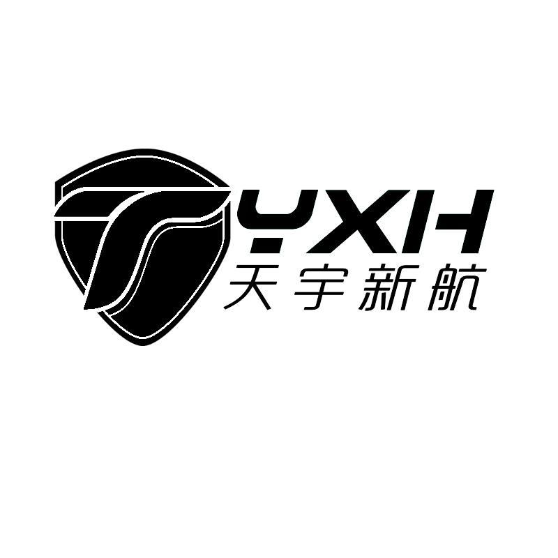 TYXH 天宇新航