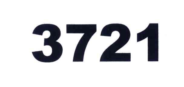 3721