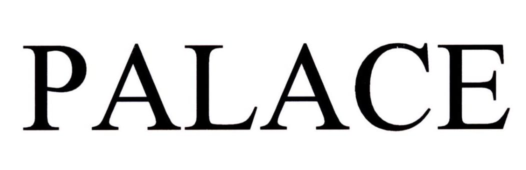 PALACE