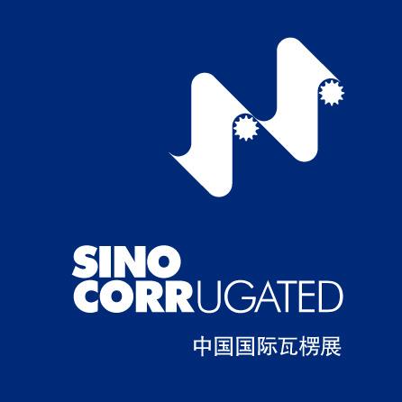 中国国际瓦楞展  SINO CORRUGATED