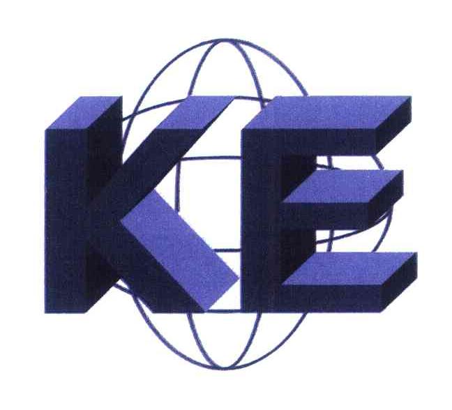 KE