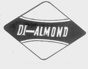 DI-ALMOND