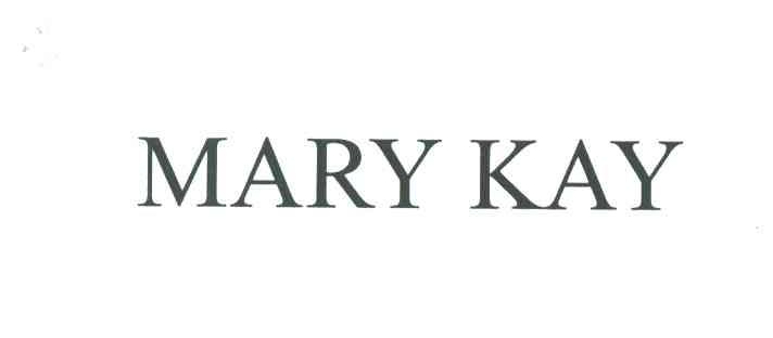 MARY KAY