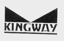 KINGWAY