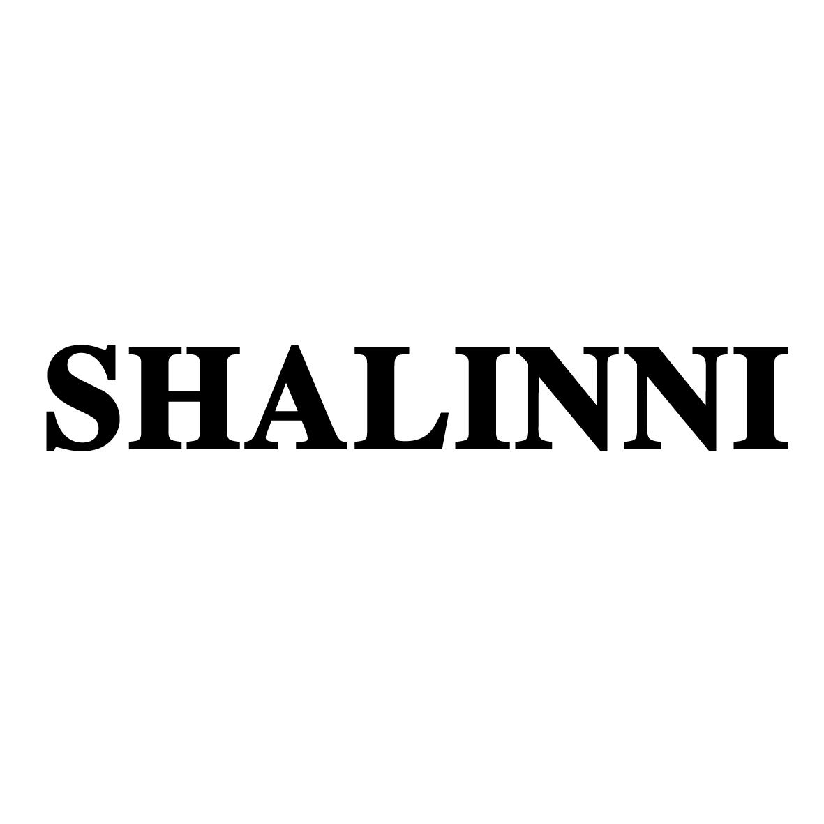 SHALINNI