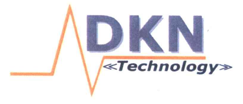 DKN TECHNOLOGY
