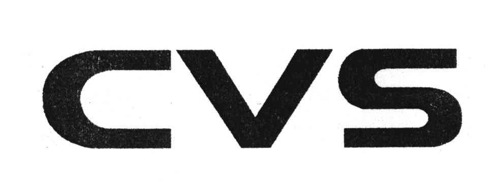 CVS