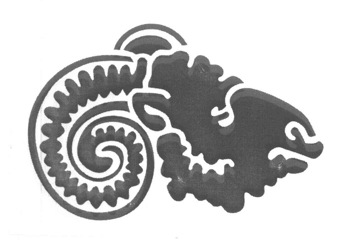 图形