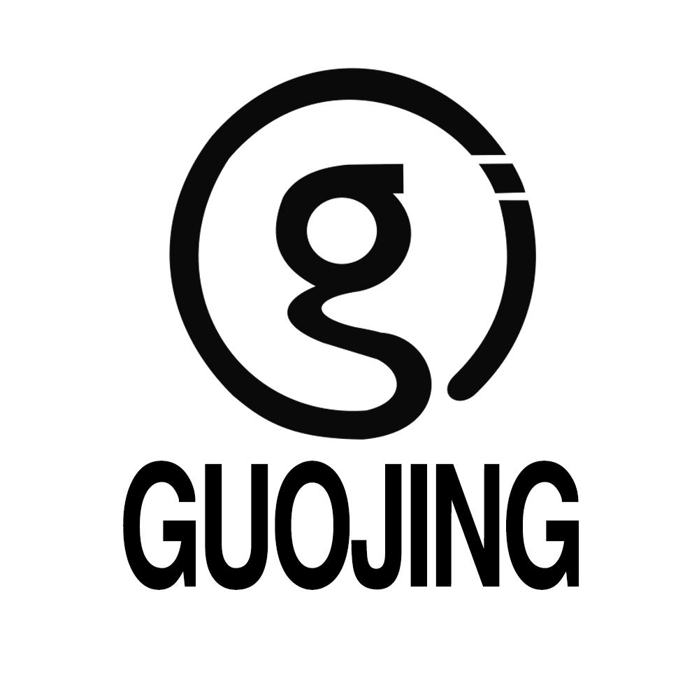 GUOJING