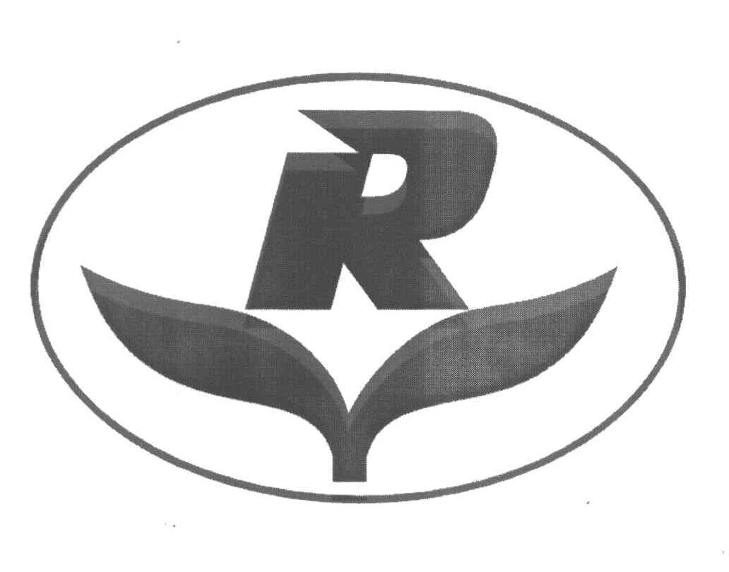 RY