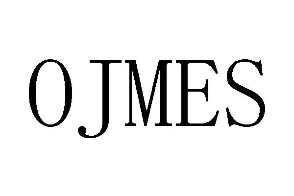 OJMES