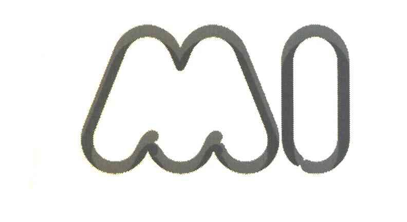 MI