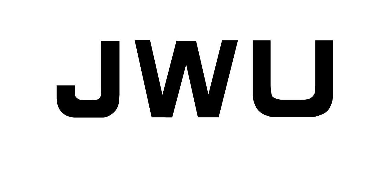 JWU