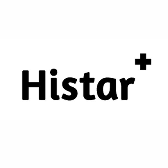 HISTAR+