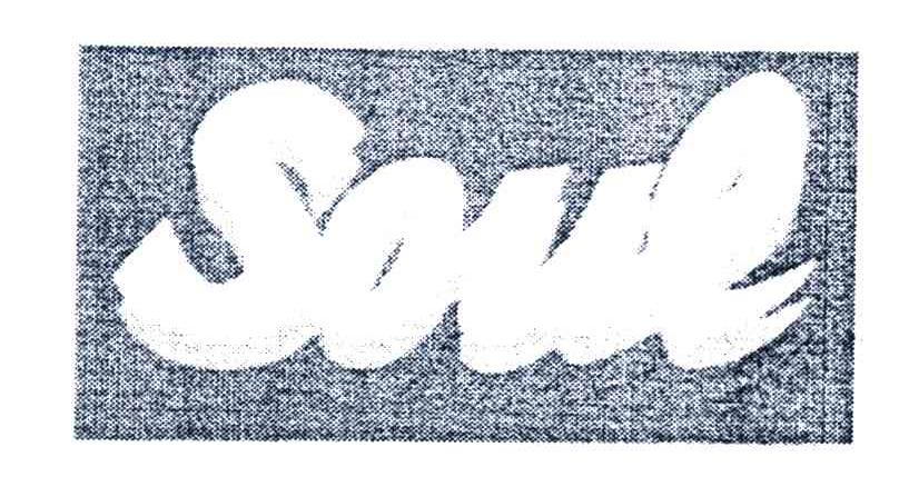 SOUL