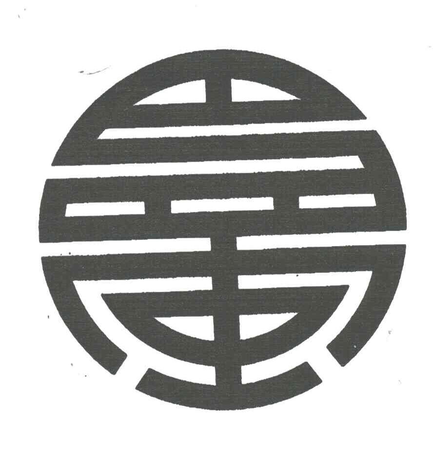 巴蜀风;巴蜀