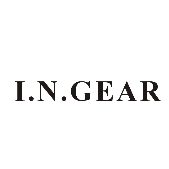 I.N.GEAR