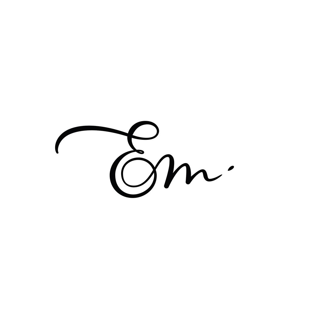 EM