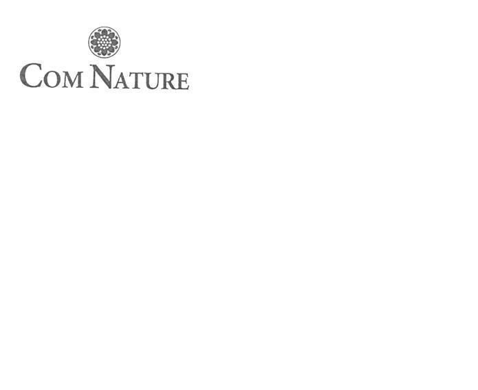 COM NATURE