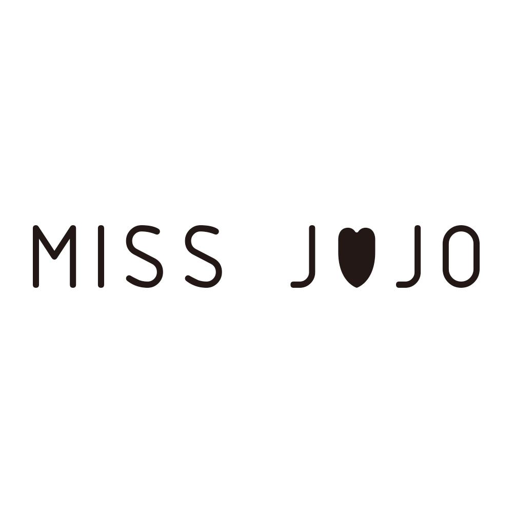 MISS JOJO