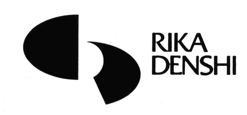 RIKA DENSHI