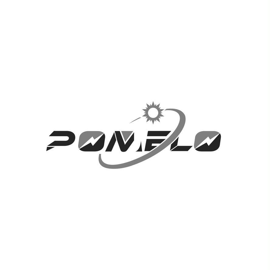 PONELO