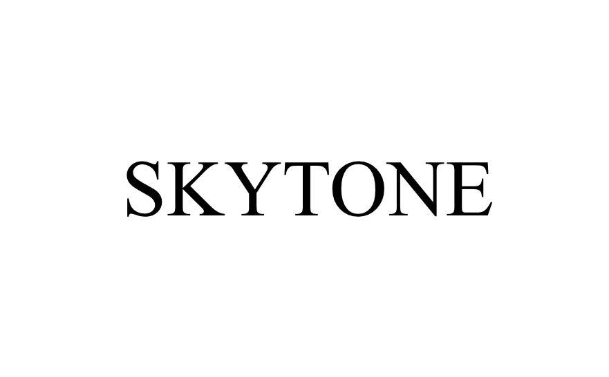 SKYTONE