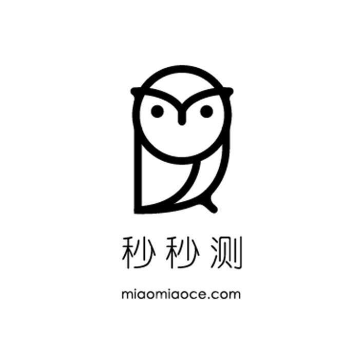 秒秒测 MIAOMIAOCE.COM