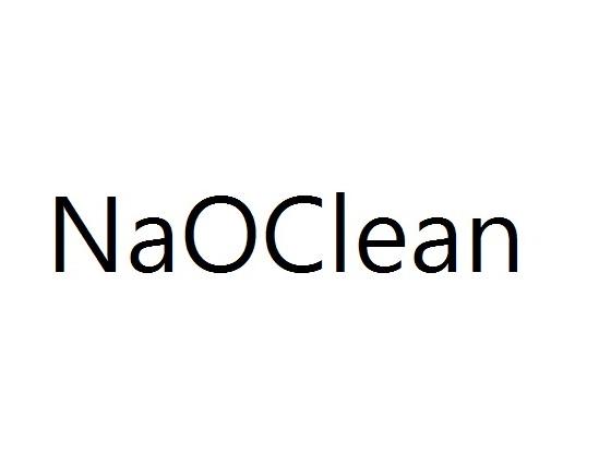 NAOCLEAN