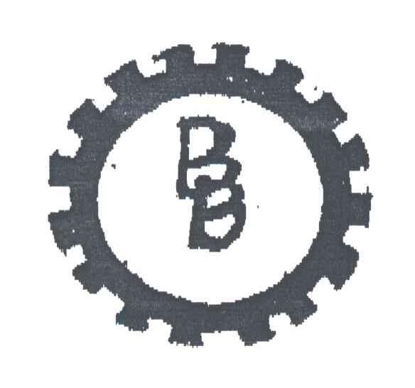 BB