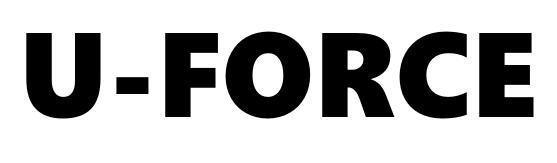 U-FORCE