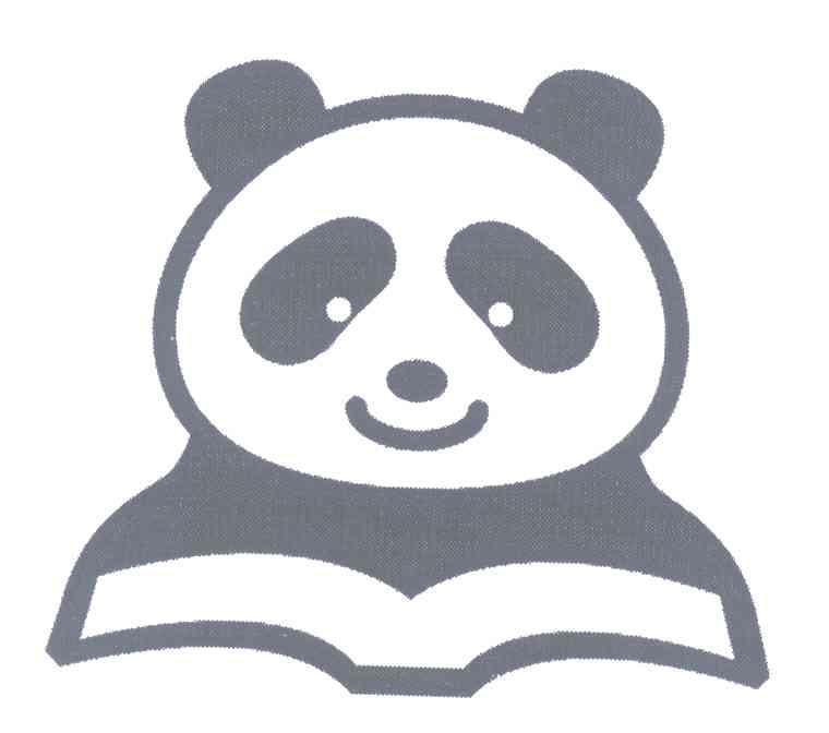 图形