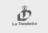 LA TONDENA