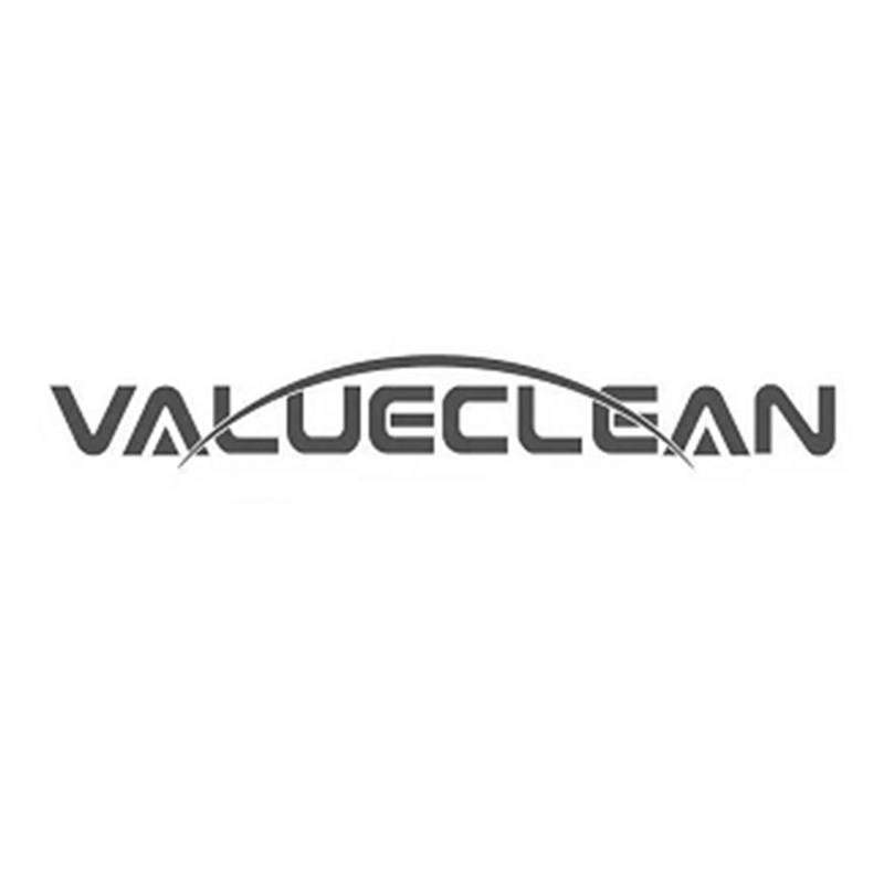 VALUECLEAN