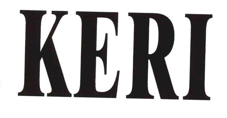 KERI