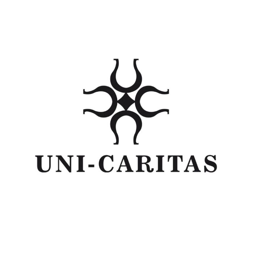 UNI-CARITAS