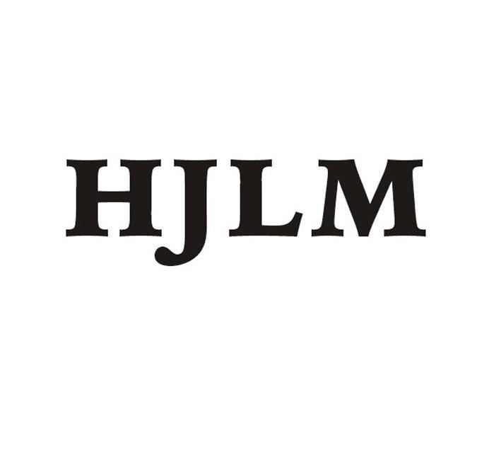 HJLM