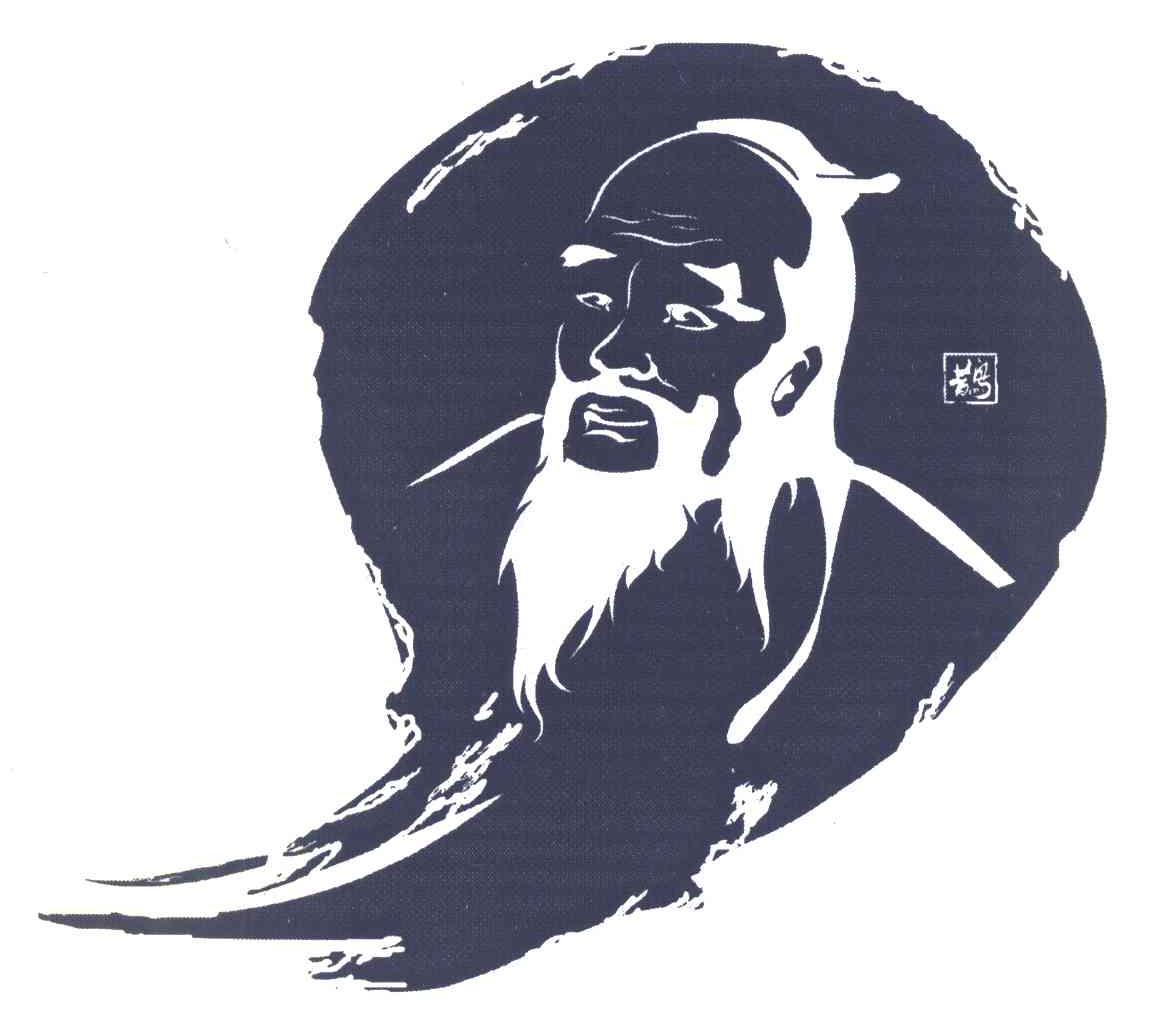 鹊