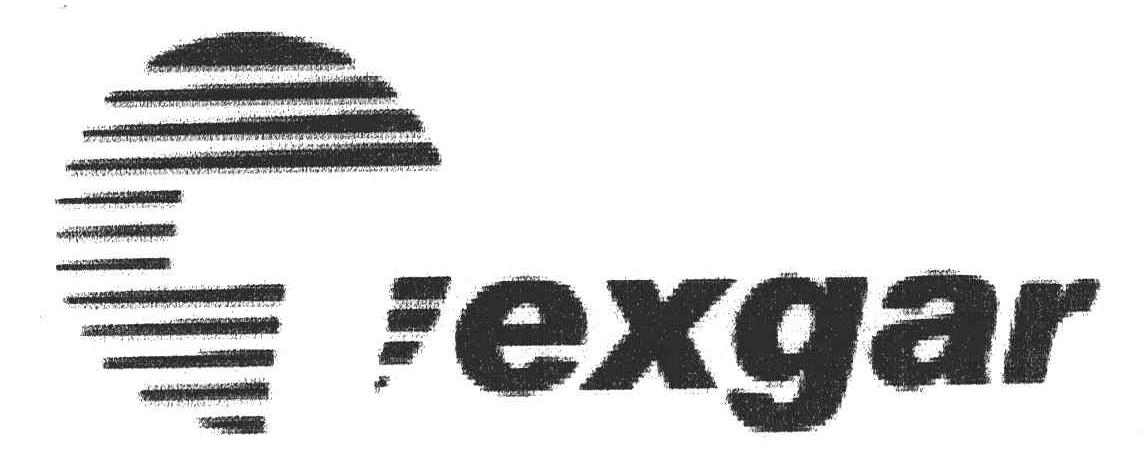 EXGAR