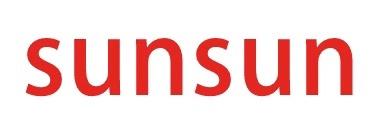 SUNSUN