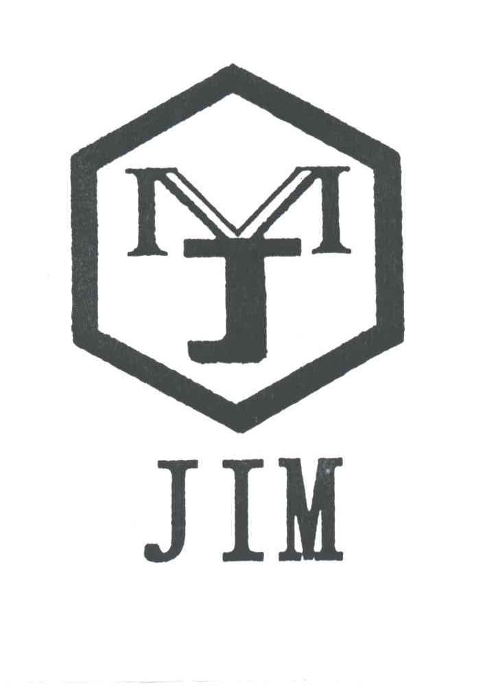 JIM
