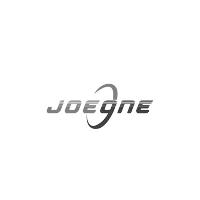 JOEGNE