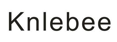 KNLEBEE